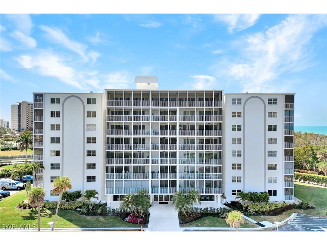 1 Bluebill Avenue #409 Naples FL 34108 226008513 image21