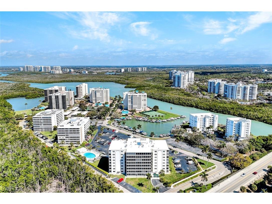 1 Bluebill Avenue #409 Naples FL 34108 226008513 image22