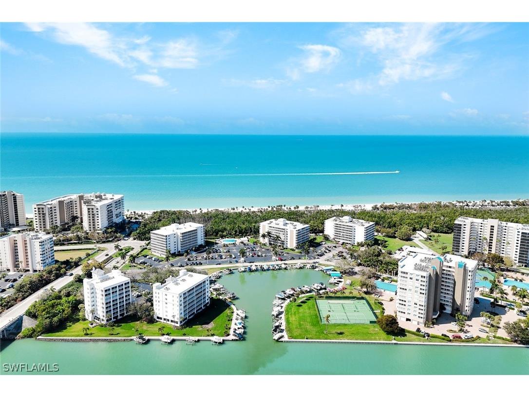 1 Bluebill Avenue #409 Naples FL 34108 226008513 image23