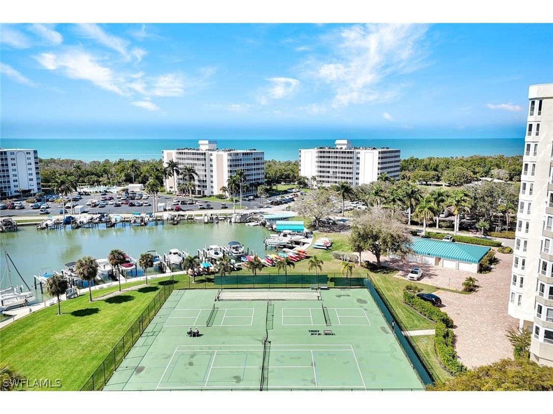 1 Bluebill Avenue #409 Naples FL 34108 226008513 image24