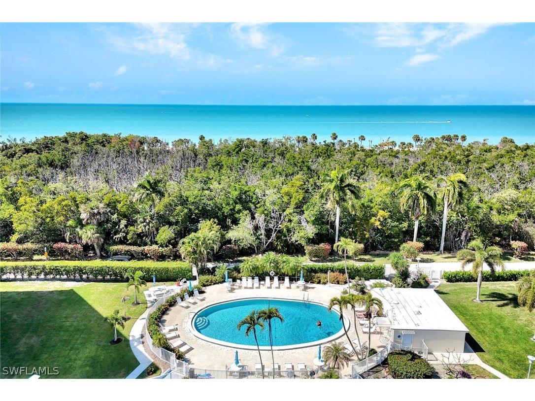 1 Bluebill Avenue #409 Naples FL 34108 226008513 image25