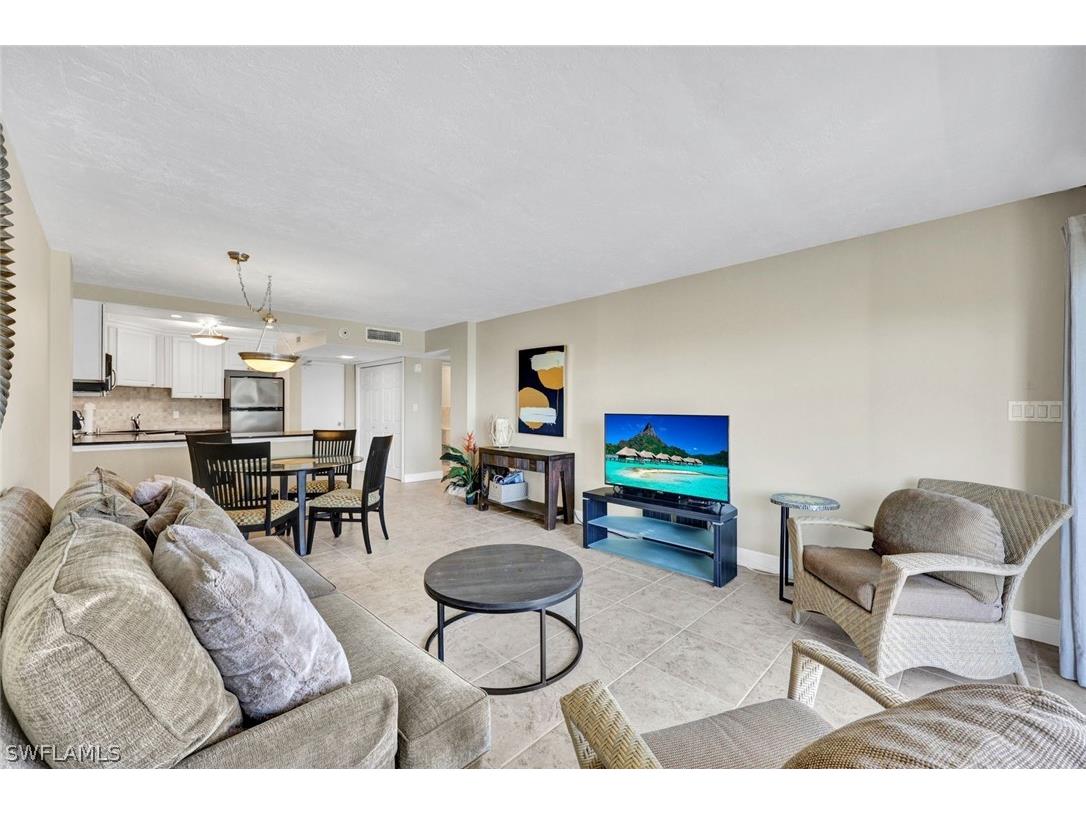 1 Bluebill Avenue #409 Naples FL 34108 226008513 image3