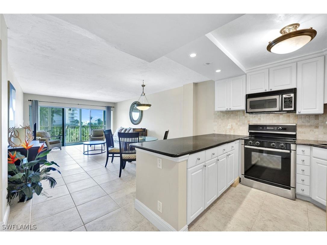 1 Bluebill Avenue #409 Naples FL 34108 226008513 image4