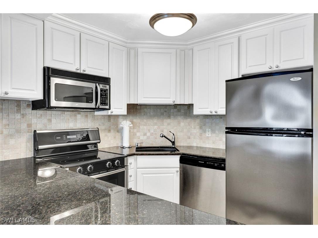 1 Bluebill Avenue #409 Naples FL 34108 226008513 image6