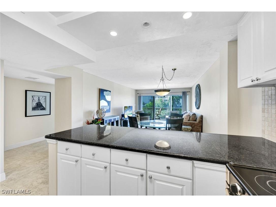 1 Bluebill Avenue #409 Naples FL 34108 226008513 image7