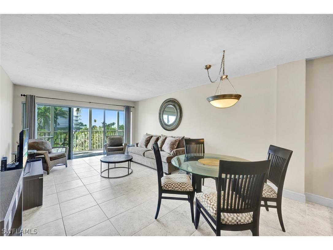 1 Bluebill Avenue #409 Naples FL 34108 226008513 image8