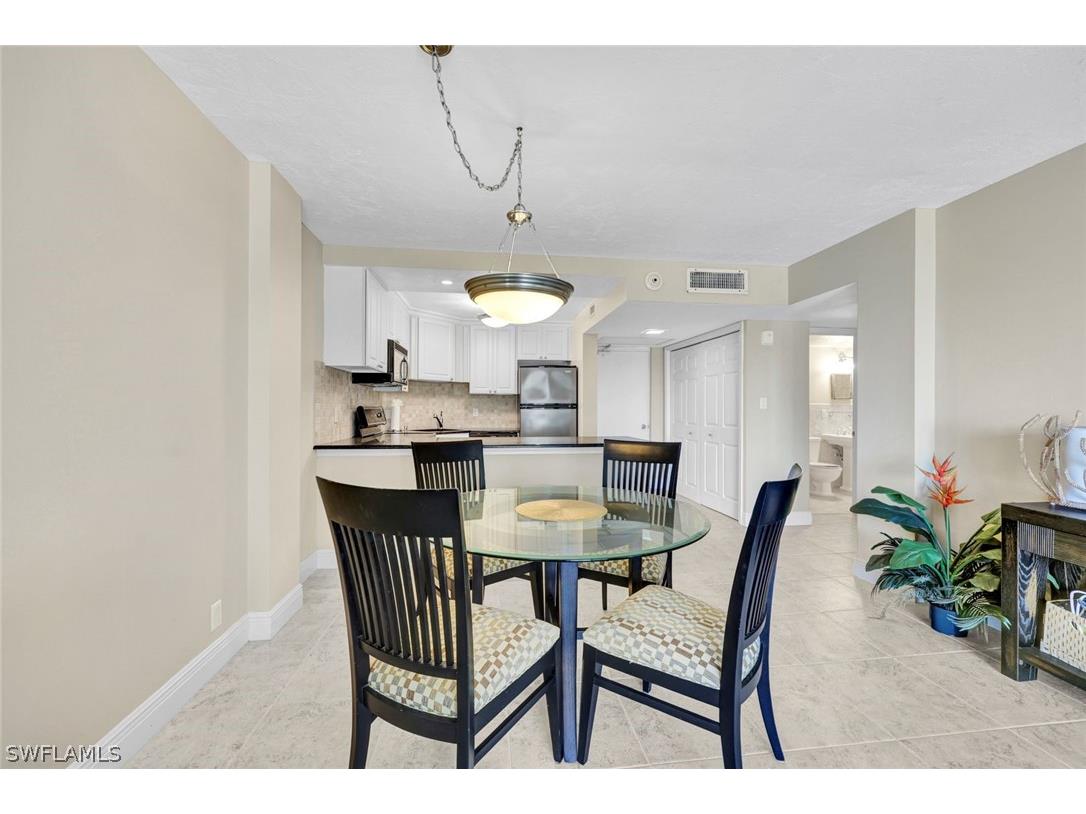 1 Bluebill Avenue #409 Naples FL 34108 226008513 image9