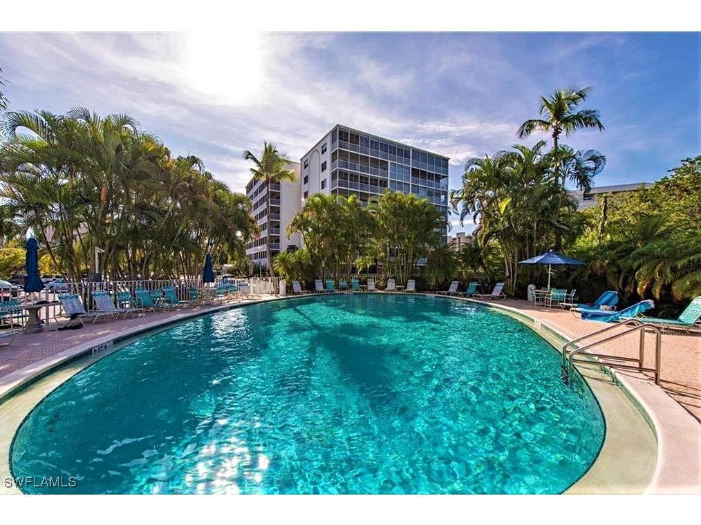 1 Bluebill Avenue #410 Naples FL 34108 225018202 image1