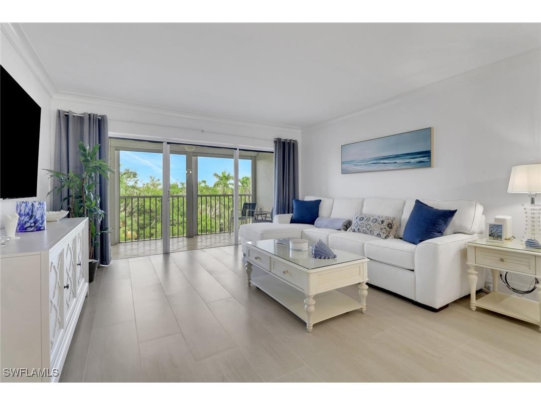 1 Bluebill Avenue #410 Naples FL 34108 225073630 image1