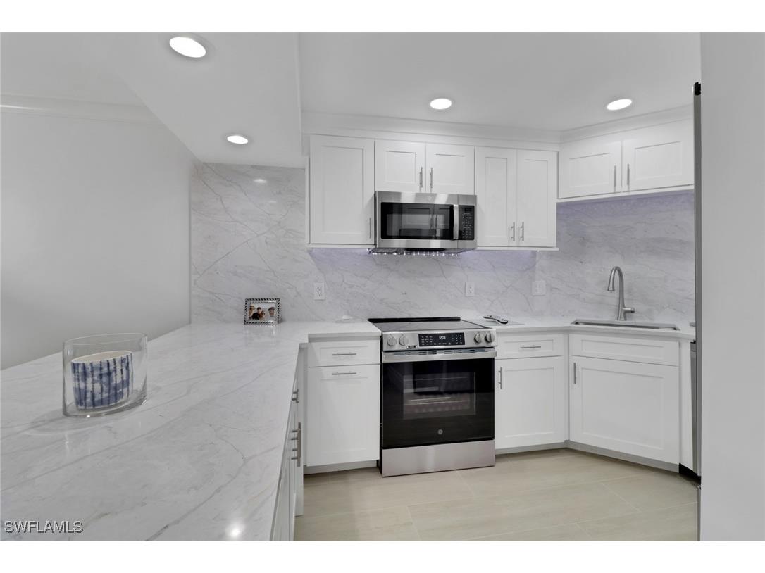 1 Bluebill Avenue #410 Naples FL 34108 225073630 image10