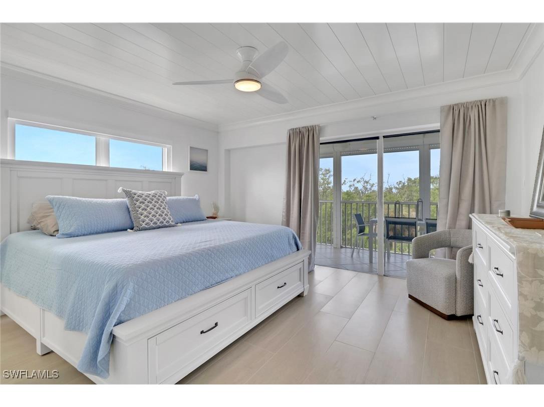 1 Bluebill Avenue #410 Naples FL 34108 225073630 image12