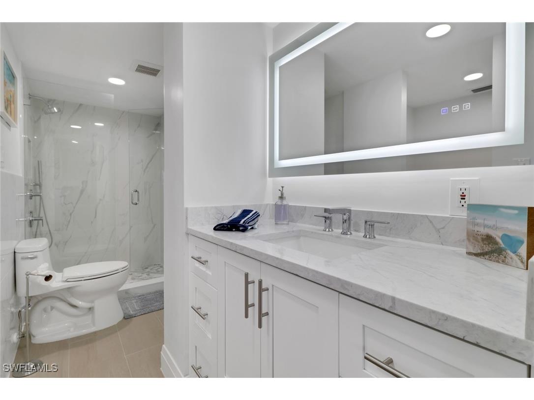 1 Bluebill Avenue #410 Naples FL 34108 225073630 image13