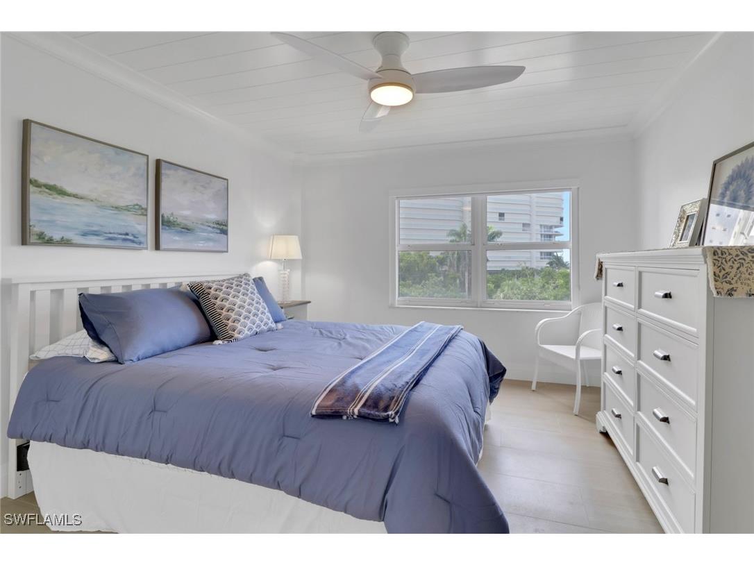 1 Bluebill Avenue #410 Naples FL 34108 225073630 image16