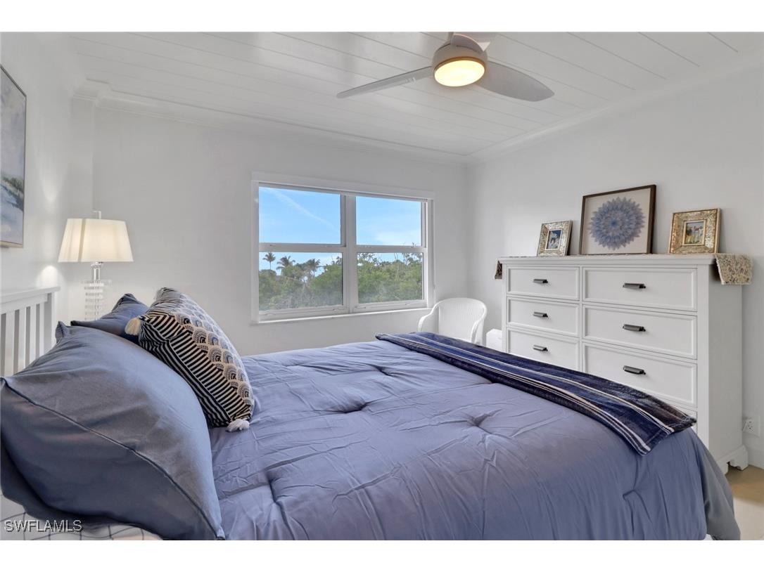 1 Bluebill Avenue #410 Naples FL 34108 225073630 image17