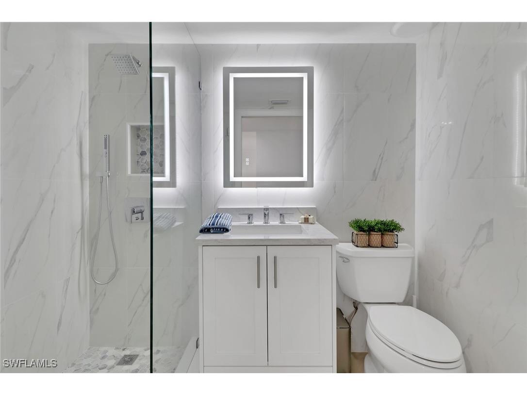 1 Bluebill Avenue #410 Naples FL 34108 225073630 image18