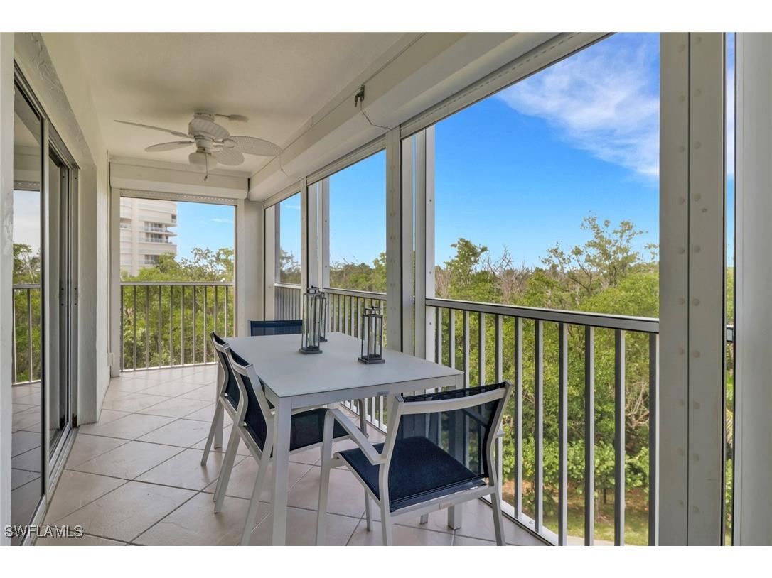 1 Bluebill Avenue #410 Naples FL 34108 225073630 image19