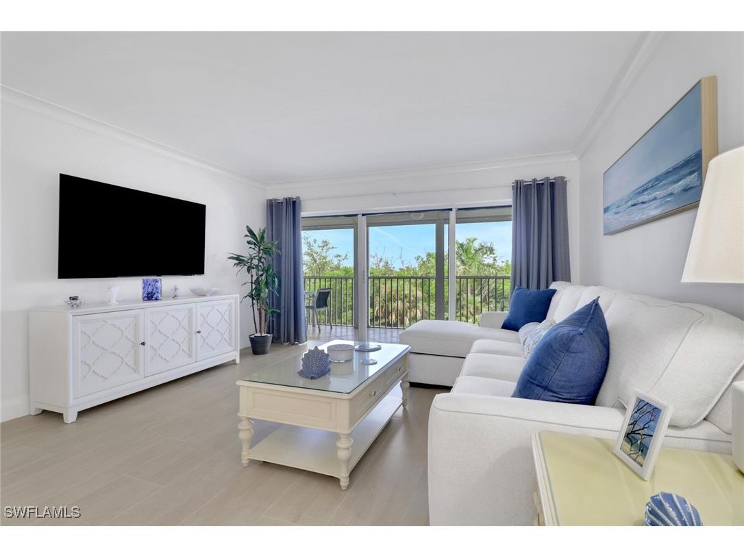 1 Bluebill Avenue #410 Naples FL 34108 225073630 image2