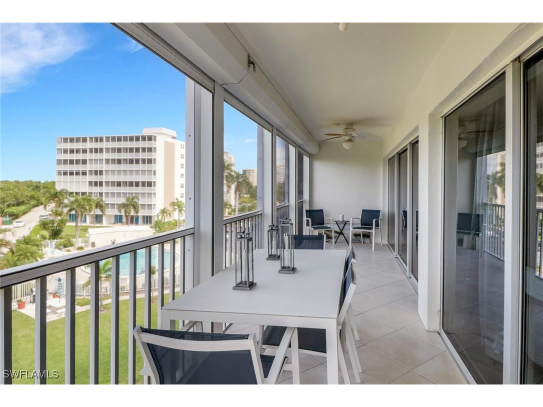 1 Bluebill Avenue #410 Naples FL 34108 225073630 image20