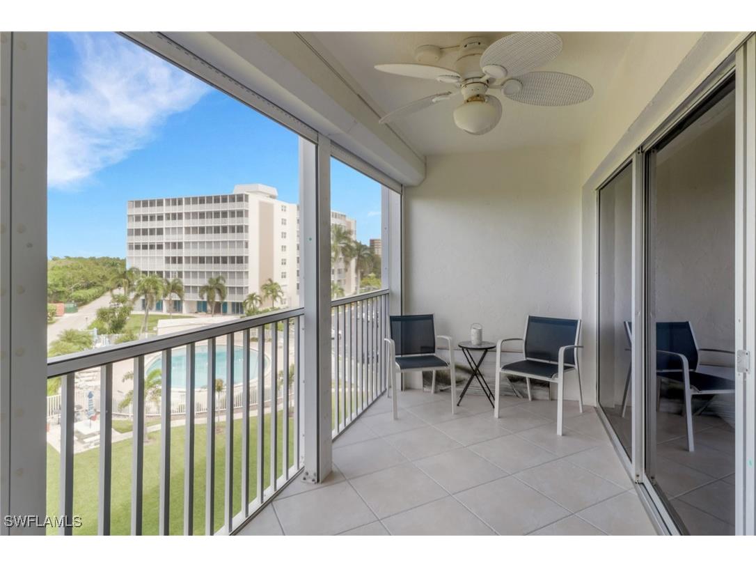 1 Bluebill Avenue #410 Naples FL 34108 225073630 image21