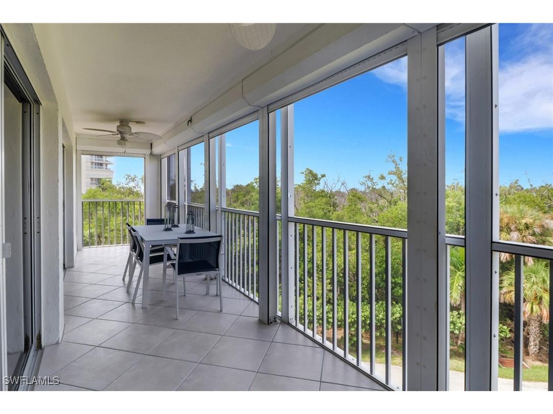 1 Bluebill Avenue #410 Naples FL 34108 225073630 image22