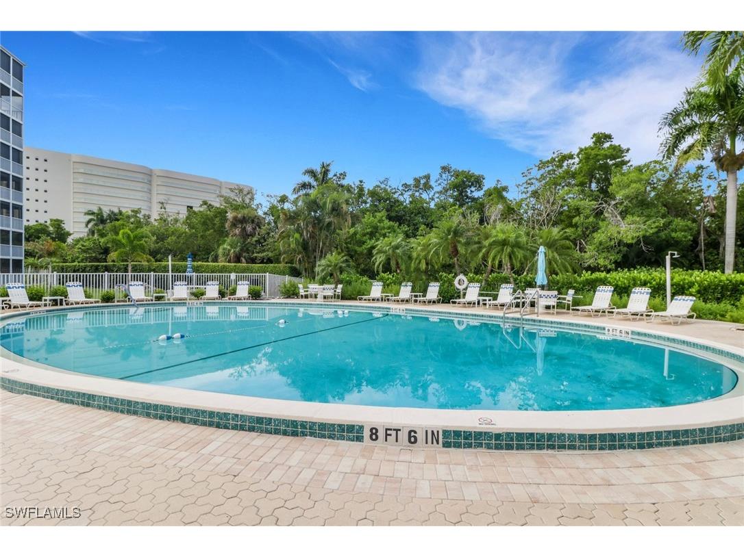 1 Bluebill Avenue #410 Naples FL 34108 225073630 image23