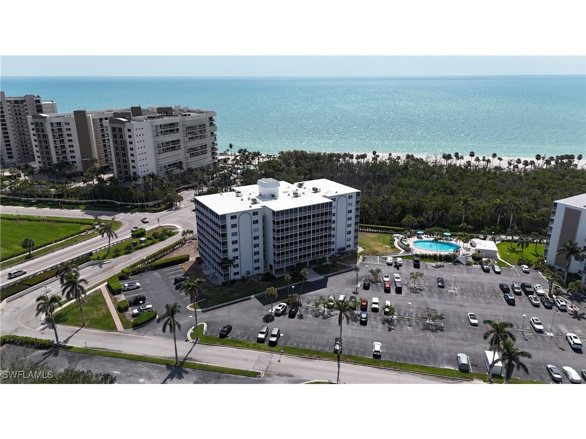 1 Bluebill Avenue #410 Naples FL 34108 225073630 image25