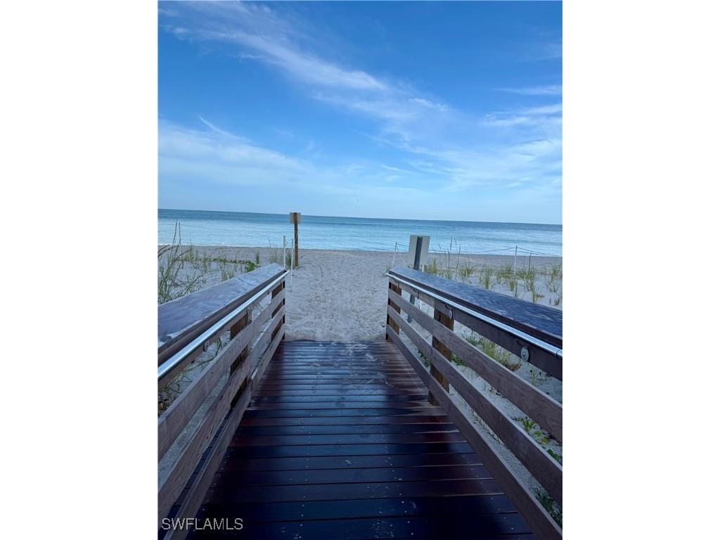 1 Bluebill Avenue #410 Naples FL 34108 225073630 image26