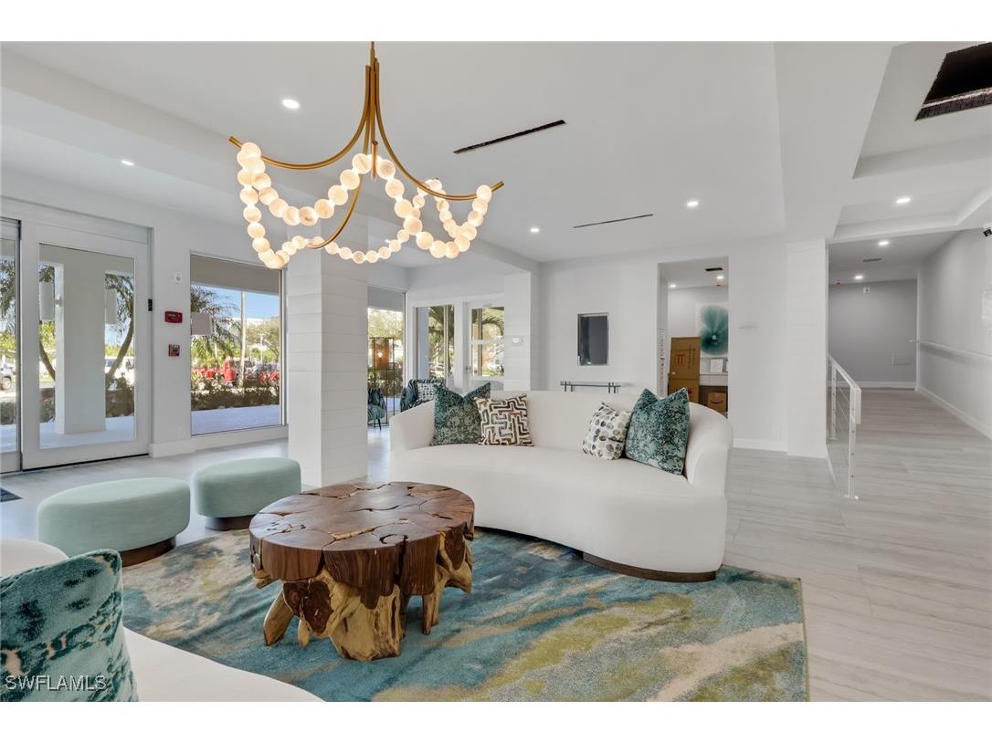 1 Bluebill Avenue #410 Naples FL 34108 225073630 image28