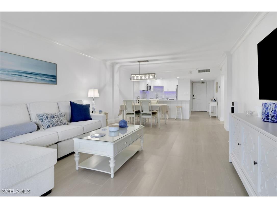 1 Bluebill Avenue #410 Naples FL 34108 225073630 image3