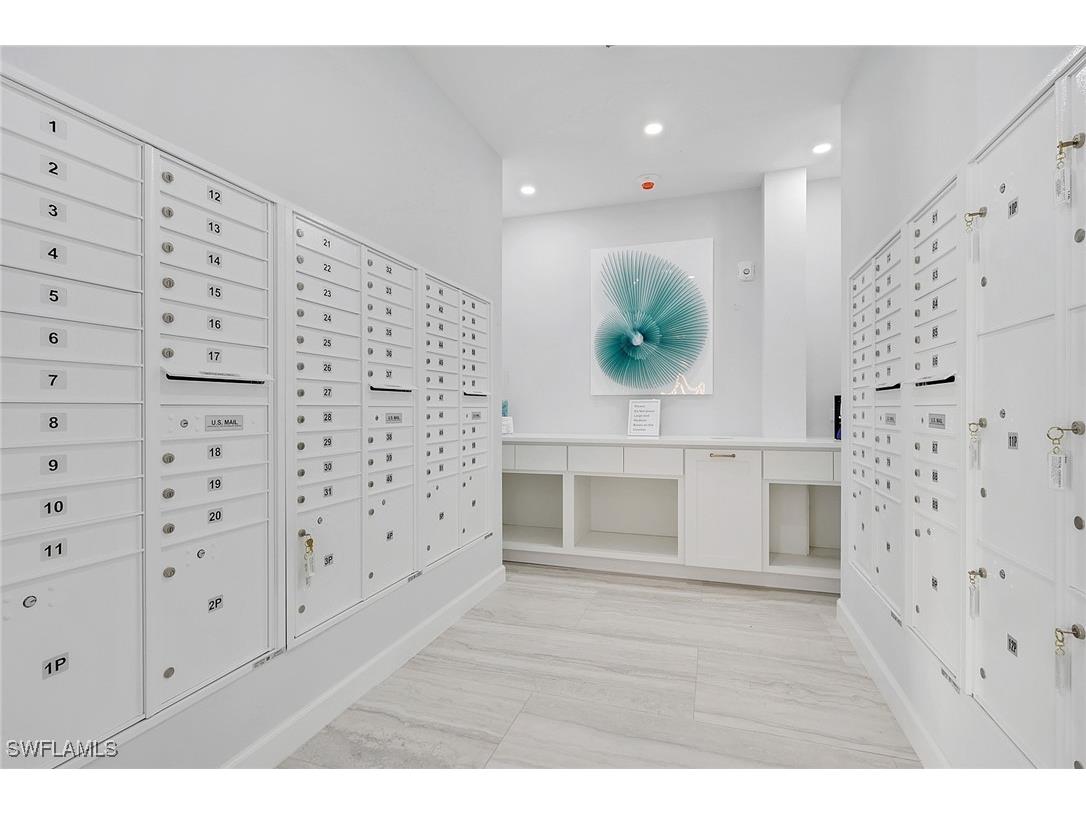 1 Bluebill Avenue #410 Naples FL 34108 225073630 image39