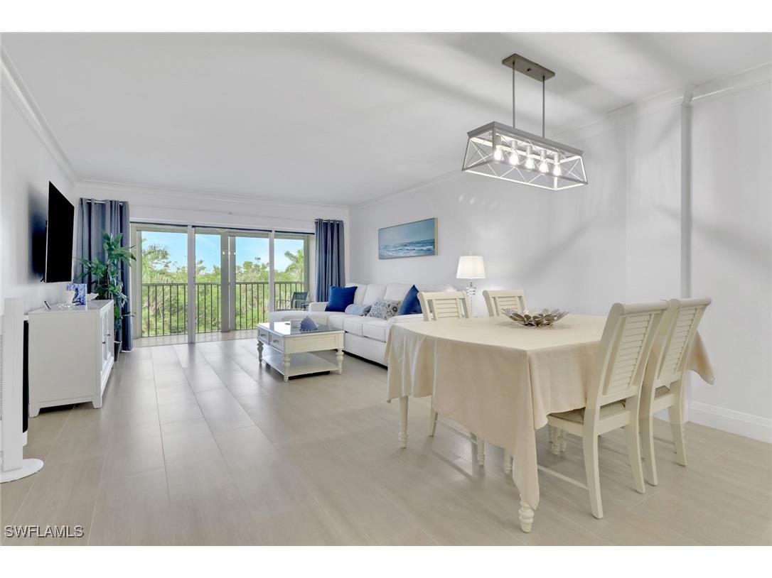 1 Bluebill Avenue #410 Naples FL 34108 225073630 image5