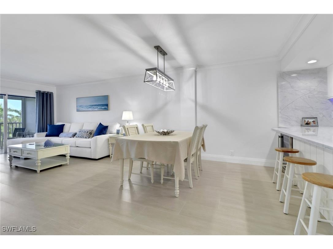 1 Bluebill Avenue #410 Naples FL 34108 225073630 image6