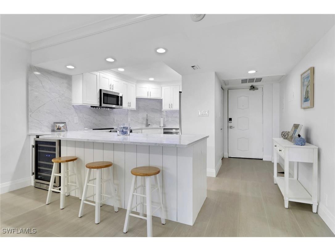 1 Bluebill Avenue #410 Naples FL 34108 225073630 image7