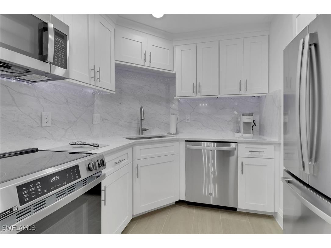 1 Bluebill Avenue #410 Naples FL 34108 225073630 image9