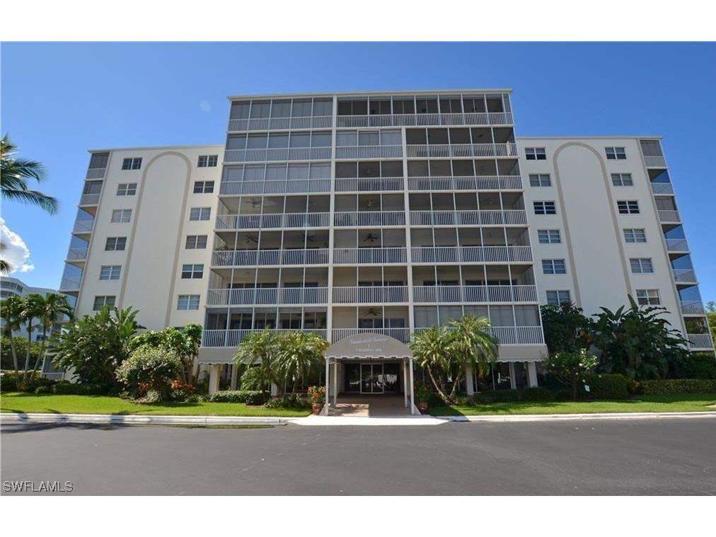 1 Bluebill Avenue #411 Naples FL 34108 223036679 image1