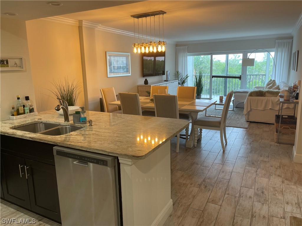 1 Bluebill Avenue #412 Naples FL 34108 223084587 image1