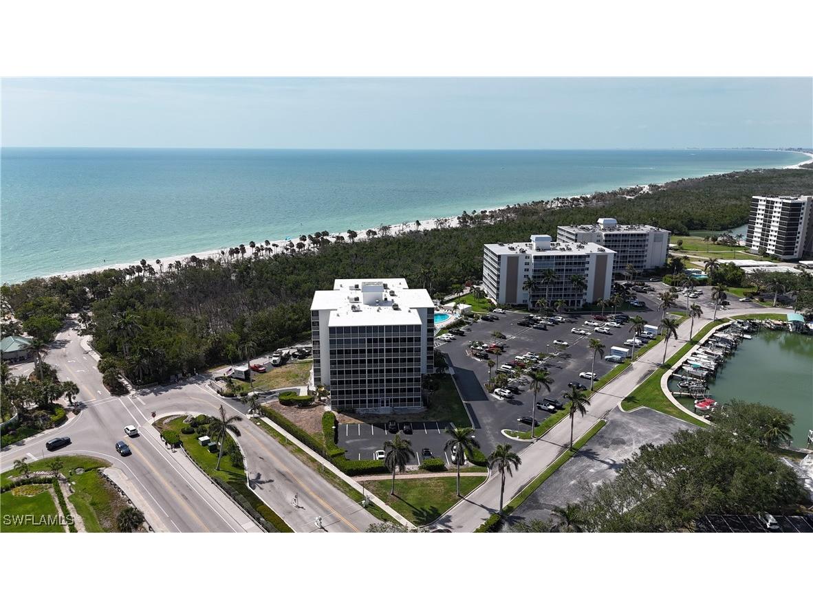 1 Bluebill Avenue #412 Naples FL 34108 226000229 image1