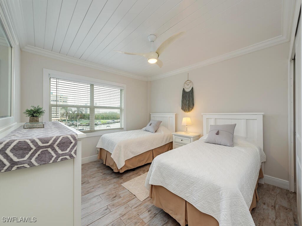 1 Bluebill Avenue #412 Naples FL 34108 226000229 image10