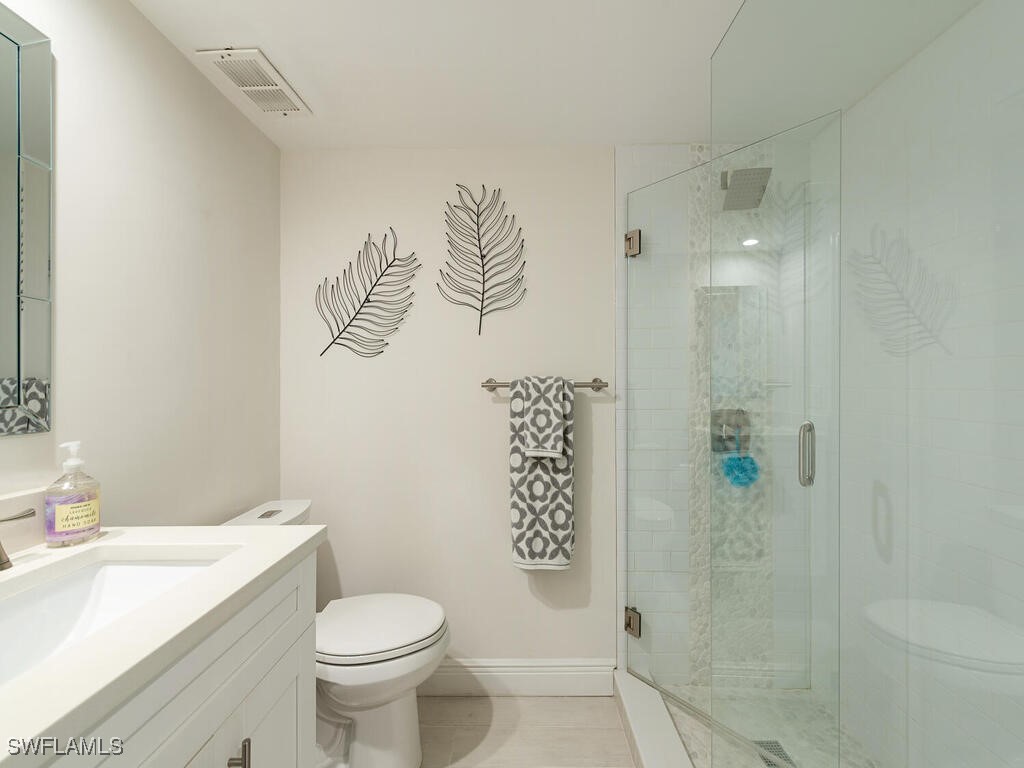 1 Bluebill Avenue #412 Naples FL 34108 226000229 image11