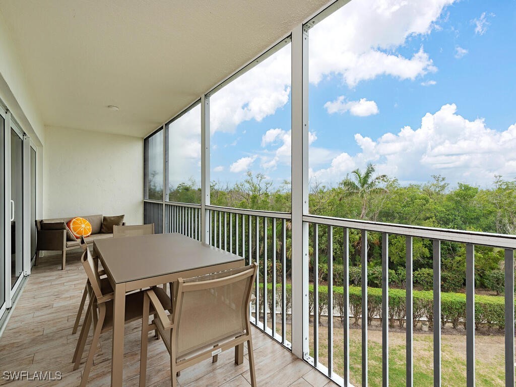 1 Bluebill Avenue #412 Naples FL 34108 226000229 image13