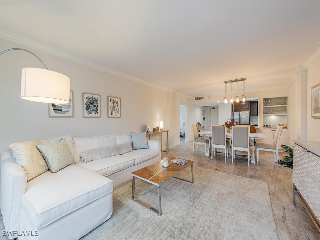 1 Bluebill Avenue #412 Naples FL 34108 226000229 image2