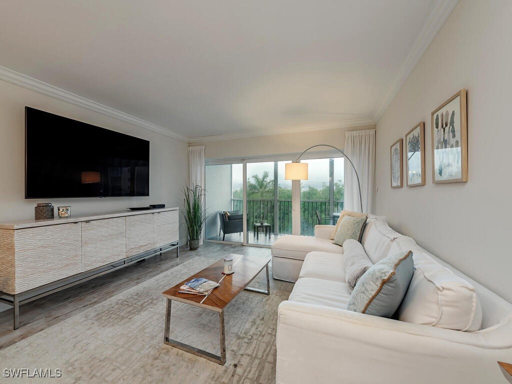 1 Bluebill Avenue #412 Naples FL 34108 226000229 image3