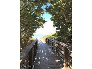 1 Bluebill Avenue #412 Naples FL 34108 226000229 image30