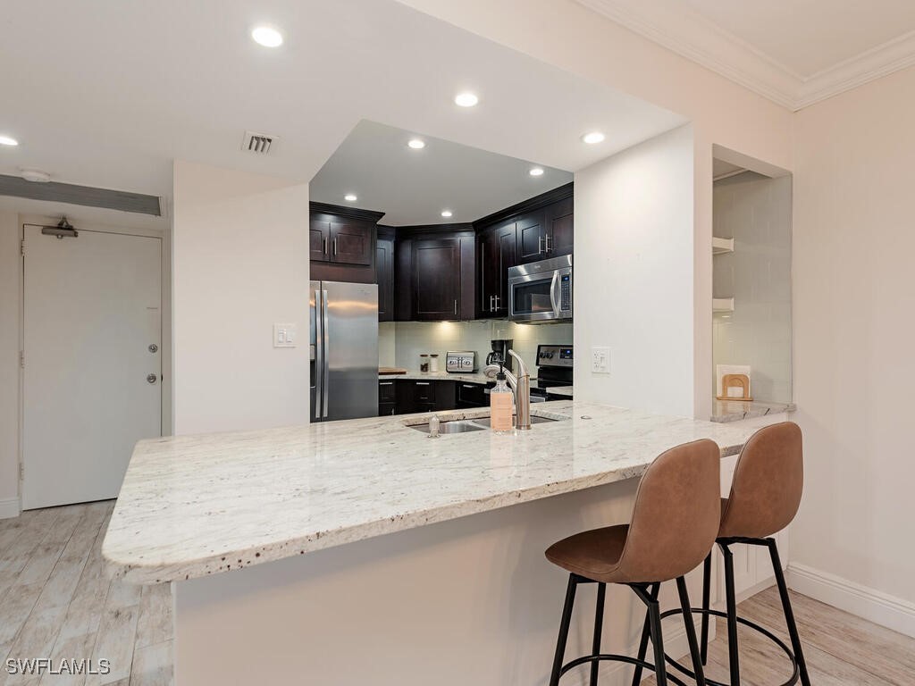 1 Bluebill Avenue #412 Naples FL 34108 226000229 image5