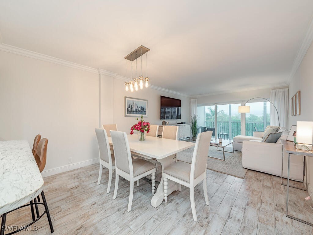 1 Bluebill Avenue #412 Naples FL 34108 226000229 image6