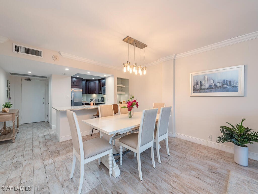 1 Bluebill Avenue #412 Naples FL 34108 226000229 image7