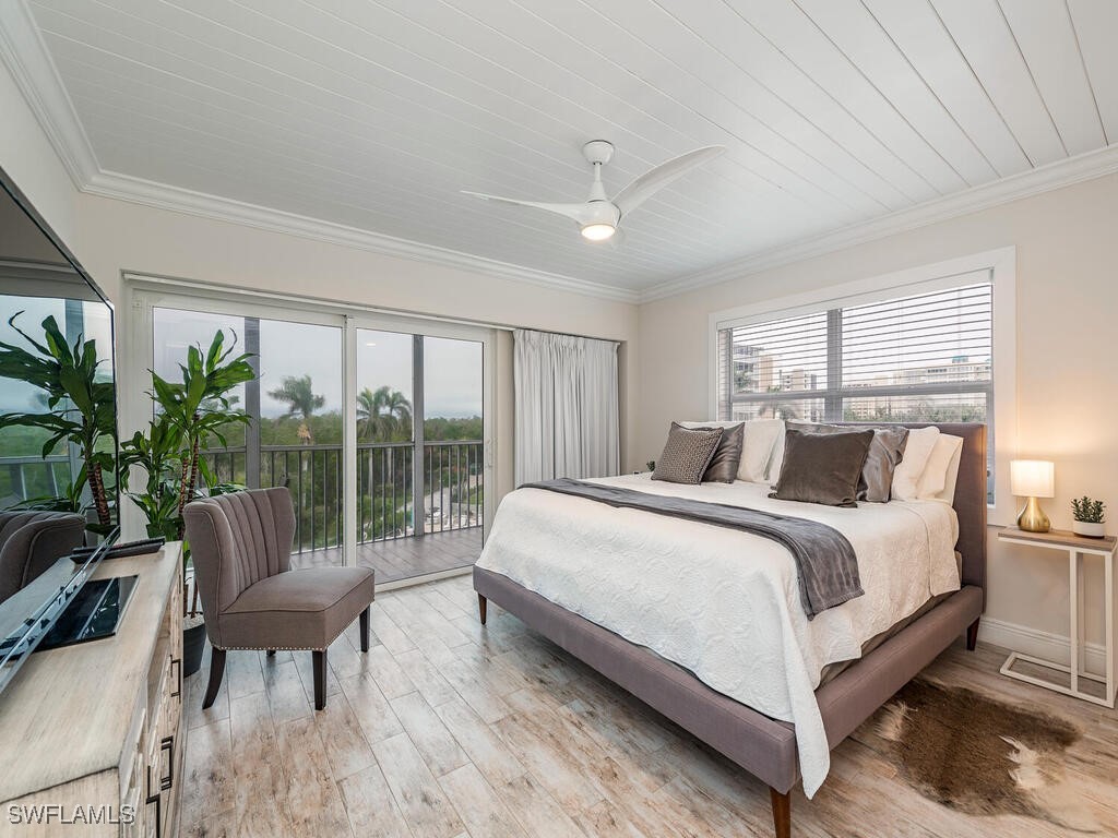 1 Bluebill Avenue #412 Naples FL 34108 226000229 image8