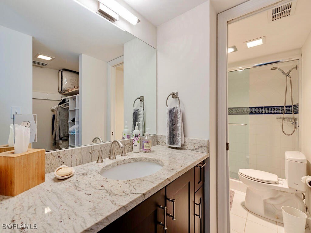 1 Bluebill Avenue #412 Naples FL 34108 226000229 image9