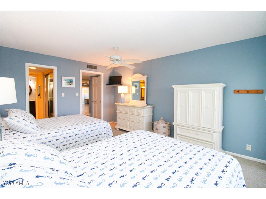 1 Bluebill Avenue #501 Naples FL 34108 225057997 image18