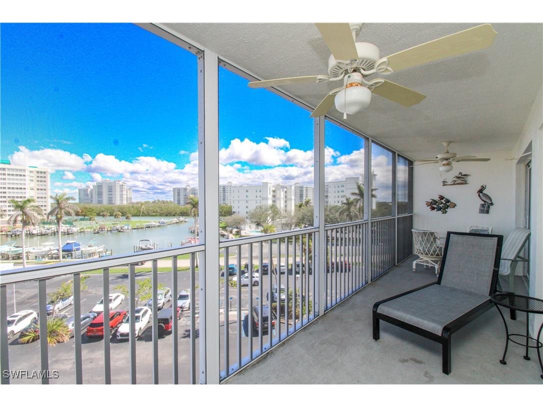 1 Bluebill Avenue #501 Naples FL 34108 225057997 image3